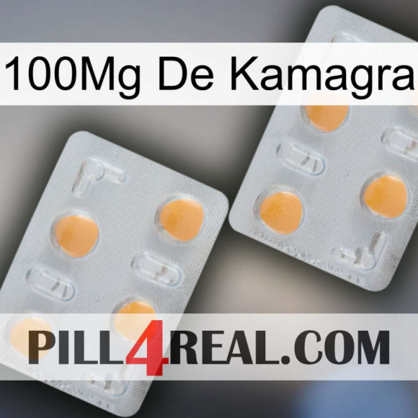 100Mg Kamagra 25.jpg